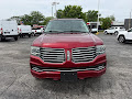 2016 Lincoln Navigator Select