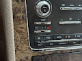2016 Lincoln Navigator Select