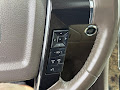 2016 Lincoln Navigator Select