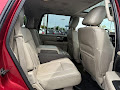 2016 Lincoln Navigator Select