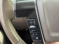 2016 Lincoln Navigator Select