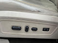 2016 Lincoln Navigator Select