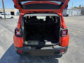 2017 Jeep Renegade Altitude