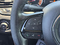 2017 Jeep Renegade Altitude