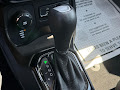 2017 Jeep Renegade Altitude