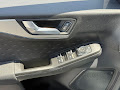 2020 Ford Escape Hybrid SE Sport Hybrid