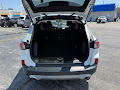 2020 Ford Escape Hybrid SE Sport Hybrid