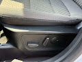 2020 Ford Escape Hybrid SE Sport Hybrid