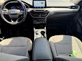 2020 Ford Escape Hybrid SE Sport Hybrid