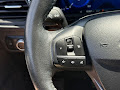 2020 Ford Escape Hybrid SE Sport Hybrid