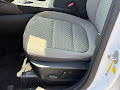 2020 Ford Escape Hybrid SE Sport Hybrid