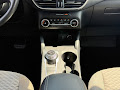 2020 Ford Escape Hybrid SE Sport Hybrid