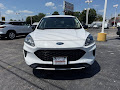 2020 Ford Escape Hybrid SE Sport Hybrid