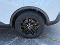 2020 Ford Escape Hybrid SE Sport Hybrid