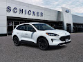 2020 Ford Escape Hybrid SE Sport Hybrid