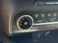 2020 Ford Escape Hybrid SE Sport Hybrid