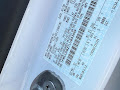 2020 Ford Escape Hybrid SE Sport Hybrid