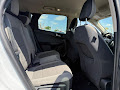2020 Ford Escape Hybrid SE Sport Hybrid