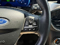 2020 Ford Escape Hybrid SE Sport Hybrid