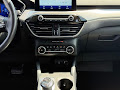 2020 Ford Escape Hybrid SE Sport Hybrid