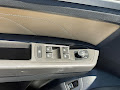 2022 Volkswagen Atlas Cross Sport 3.6L V6 SEL R-Line