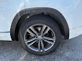 2022 Volkswagen Atlas Cross Sport 3.6L V6 SEL R-Line