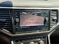 2022 Volkswagen Atlas Cross Sport 3.6L V6 SEL R-Line