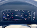 2022 Volkswagen Atlas Cross Sport 3.6L V6 SEL R-Line