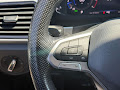 2022 Volkswagen Atlas Cross Sport 3.6L V6 SEL R-Line