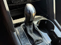 2022 Volkswagen Atlas Cross Sport 3.6L V6 SEL R-Line