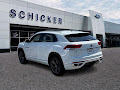 2022 Volkswagen Atlas Cross Sport 3.6L V6 SEL R-Line