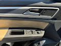 2022 Volkswagen Atlas Cross Sport 3.6L V6 SEL R-Line