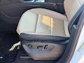 2022 Volkswagen Atlas Cross Sport 3.6L V6 SEL R-Line