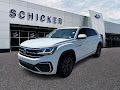 2022 Volkswagen Atlas Cross Sport 3.6L V6 SEL R-Line