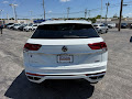 2022 Volkswagen Atlas Cross Sport 3.6L V6 SEL R-Line