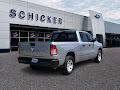 2022 RAM 1500 Tradesman