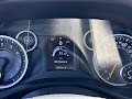 2022 RAM 1500 Tradesman