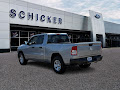 2022 RAM 1500 Tradesman