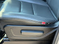 2022 RAM 1500 Tradesman