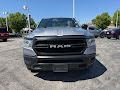 2022 RAM 1500 Tradesman