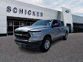 2022 RAM 1500 Tradesman