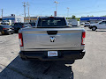 2022 RAM 1500 Tradesman