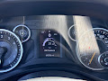 2022 RAM 1500 Tradesman