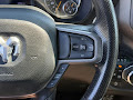 2022 RAM 1500 Tradesman