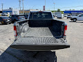 2022 RAM 1500 Tradesman