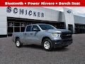 2022 RAM 1500 Tradesman