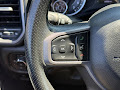 2022 RAM 1500 Tradesman