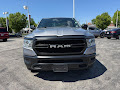 2022 RAM 1500 Tradesman
