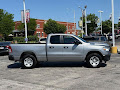 2022 RAM 1500 Tradesman