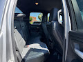 2022 RAM 1500 Tradesman